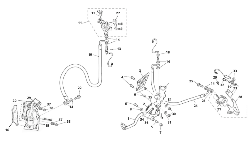 Jc2O94pQhY_11 - Chargement Grimeca (XEF 250 TRAIL E5 MY21-MY22).png